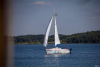 1416IMG_8478