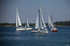 1416IMG_8479