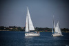1416IMG_8482
