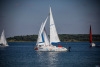 1417IMG_8486