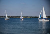 1417IMG_8489