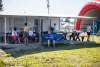 1417IMG_8490