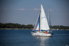 1418IMG_8493