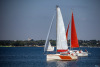 1418IMG_8494