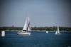 1419IMG_8502