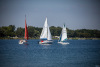 1419IMG_8504