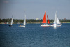 1420IMG_8505