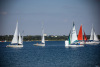 1420IMG_8509