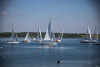 1430IMG_8515