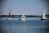 1430IMG_8516