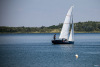 1430IMG_8517