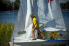 1515IMG_8518