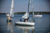 1518IMG_8521
