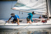 1519IMG_8527