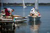 1519IMG_8529