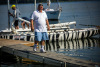 1521IMG_8532