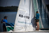 1521IMG_8534