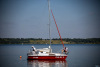 1522IMG_8535