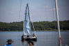 1522IMG_8536