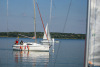 1523IMG_8538
