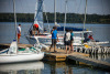 1523IMG_8540