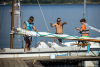 1523IMG_8541
