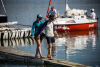 1524IMG_8543