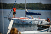 1524IMG_8544