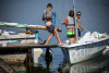 1524IMG_8546