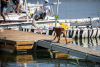 1525IMG_8547