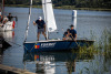 1525IMG_8548
