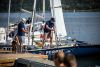 1525IMG_8551