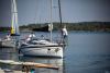 1525IMG_8552