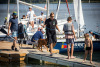 1526IMG_8553