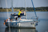 1527IMG_8555