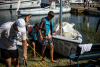 1529IMG_8558