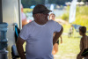 1529IMG_8560