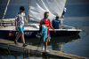 1530IMG_8561