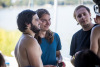 1531IMG_8563