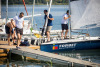 1532IMG_8564