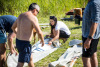1532IMG_8566