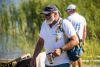 1534IMG_8567