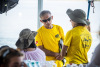 1535IMG_8570