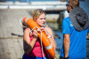 1536IMG_8571