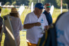 1538IMG_8572