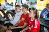 1538IMG_8573