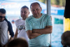 1538IMG_8574