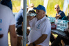 1538IMG_8575