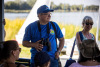1539IMG_8576