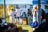 1541IMG_8578